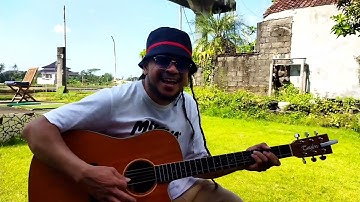 Conrad Good Vibration - Be Together (Bali)  | Afternoon Session 42
