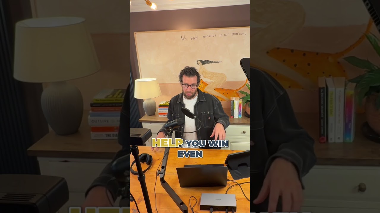 Unlock Your Instincts  Master Food Shopping & Snacking!