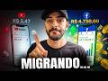 Monetizar no Youtube ou Migrar para o Facebook? Pois é... Mp3 Song