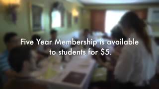 Rutgers Club