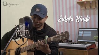 Sabda Rindu - Glenn Fredly (Cover By DEBI)