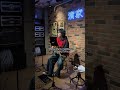 英会話教室に行きはじめた音楽家 #megashinnosuke #oasis #弾き語り