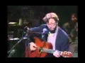 Eric Clapton-04-Tears In Heaven-1992-UNPLUGGED