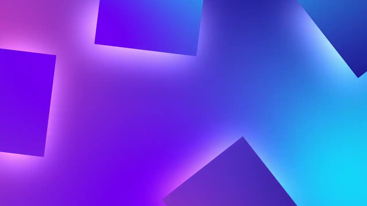 vecteezy abstract blurred gradient background in bright colors 28301468