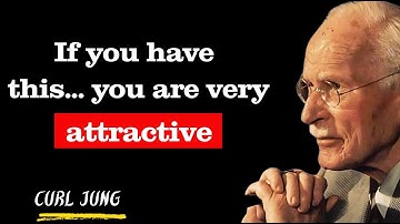 12 signs that you’re attractive (even if you don’t believe it) – Walter Riso