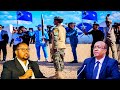 DAG DAG DAGALKA MASEERKA BUTLAND KAQABTO SHIIRKI WADATASHIGA MAKHIR STATE IYO MAMULKA SSC KHATUMO DAG DAG DAGALKA MASEERKA BUTLAND KAQABTO SHIIRKI WADATASHIGA MAKHIR STATE IYO MAMULKA SSC KHATUMO