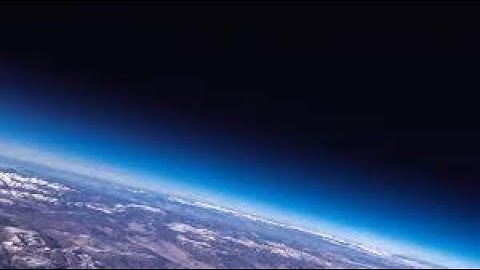 ADOFAI Custom. Camellia - EXiT This Earth