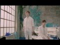 [PV][HDTV] 東方神起 (Tohoshinki/TVXQ) -- In Our Time