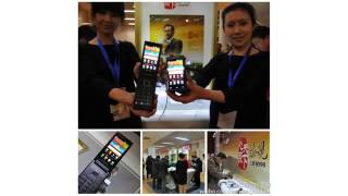 samsung w999 review1305