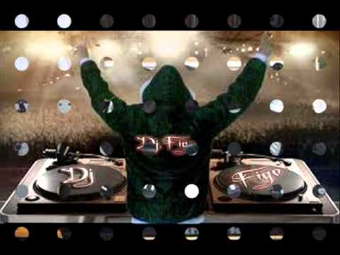 اغنيه بشويش عليا توزيع علم دار السلام دى جى كريم مزيكا