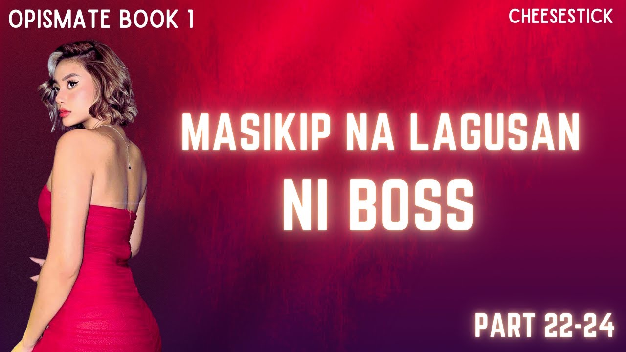 Opismate 22-24 / M Kitchen Files