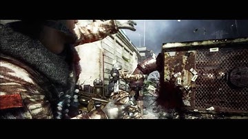 introducing to myth clan | by ownsY