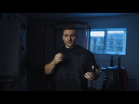 2025 Pre-Sheffield Show (Training, Why I'm not competing, Who's winning, and more!)