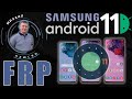 FRP! Samsung android 11 ! Впервые на канале.