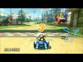 MK8 WC2016　世界大会決勝戦　JPN vs UK 　  [Finals]