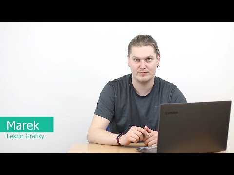 Rýchly tip #3 - Ako si previesť obrázok na vektor v Illustrator