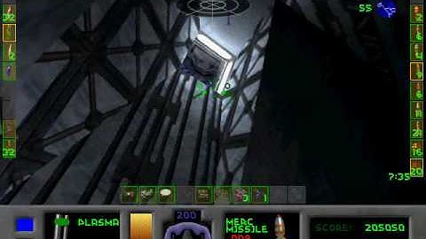 Bahagad Outbreak: Level 3 Part 2