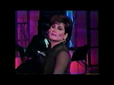 Dulce - Tu Muñeca