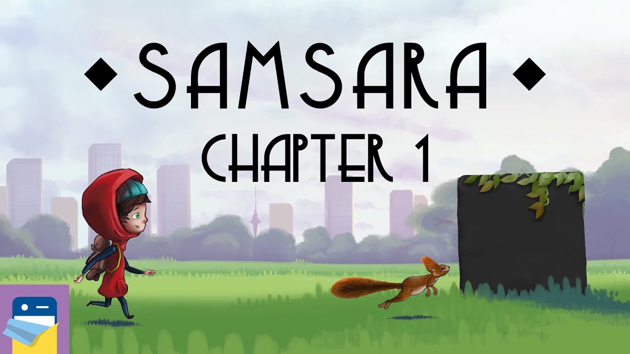 Игра глава 18. Samsara игра на андроид. Игра Самсара ответы на игру. Samsara animation Studio.