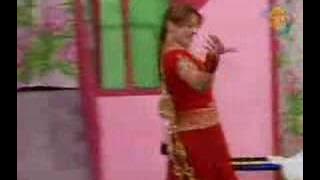 Husn Mukhre Tuun - Sonu Lal