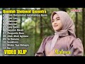 NABI MUHAMMAD MATAHARINYA DUNIA, YASIR LANA - QASIDAH SHOLAWAT GASENTRA FULL ALBUM VIDEO KLIP