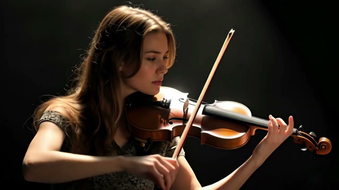 Lord Save Me From Myself