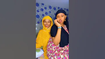 Wasmo Raaxo Niiko Naago Siigaysanay Raaxo Queen Canab 