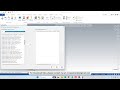 Download Mastercam 2026 Post Processors Bundle | Install Post (Mill, Lathe, 5-Axis, Mill-Turn)