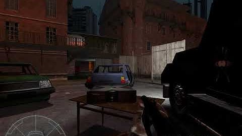 Hidden:Source - What Happens When You IDLE