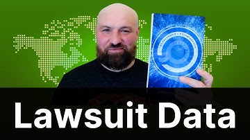 How to Reduce Risk of Being Sued Website Accessibility (2025 ADA Lawsuit Report Data)