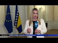 Zasjedaju stranci, nas nema za tim stolom | Vijesti u 7 | Hayat TV