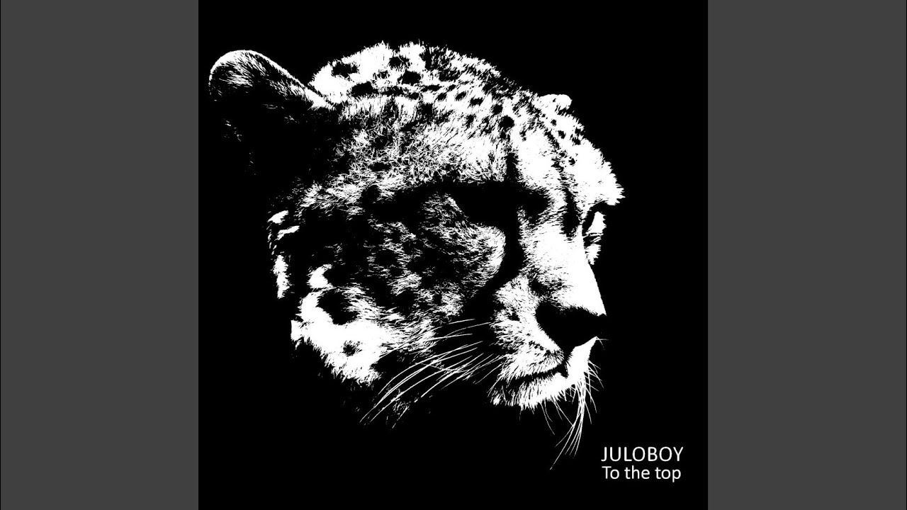 Tonton To The Top (Original Mix) di YouTube