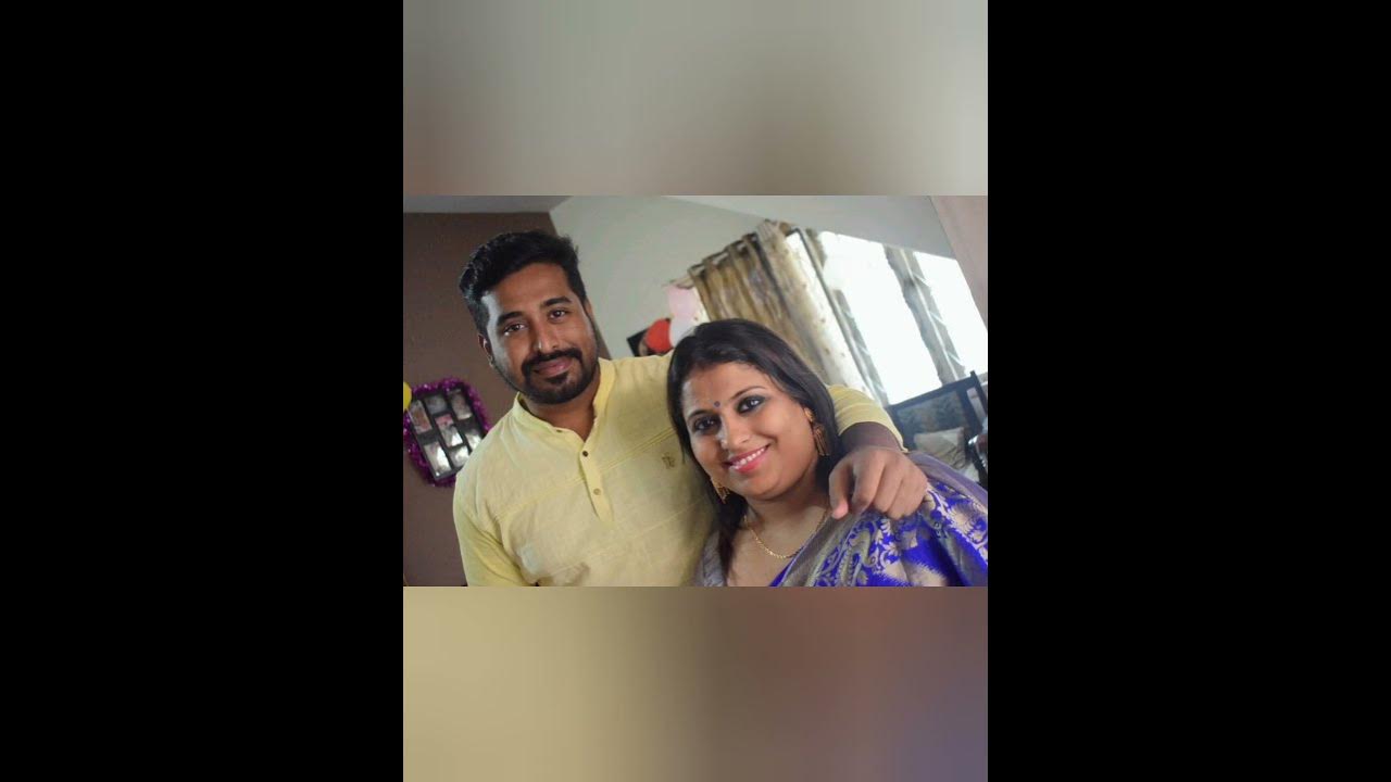 #Happy Birthday Mama. 🎉🎁🎂🎊🥳❤ Sorry for late upload the video