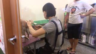 20140523(2)