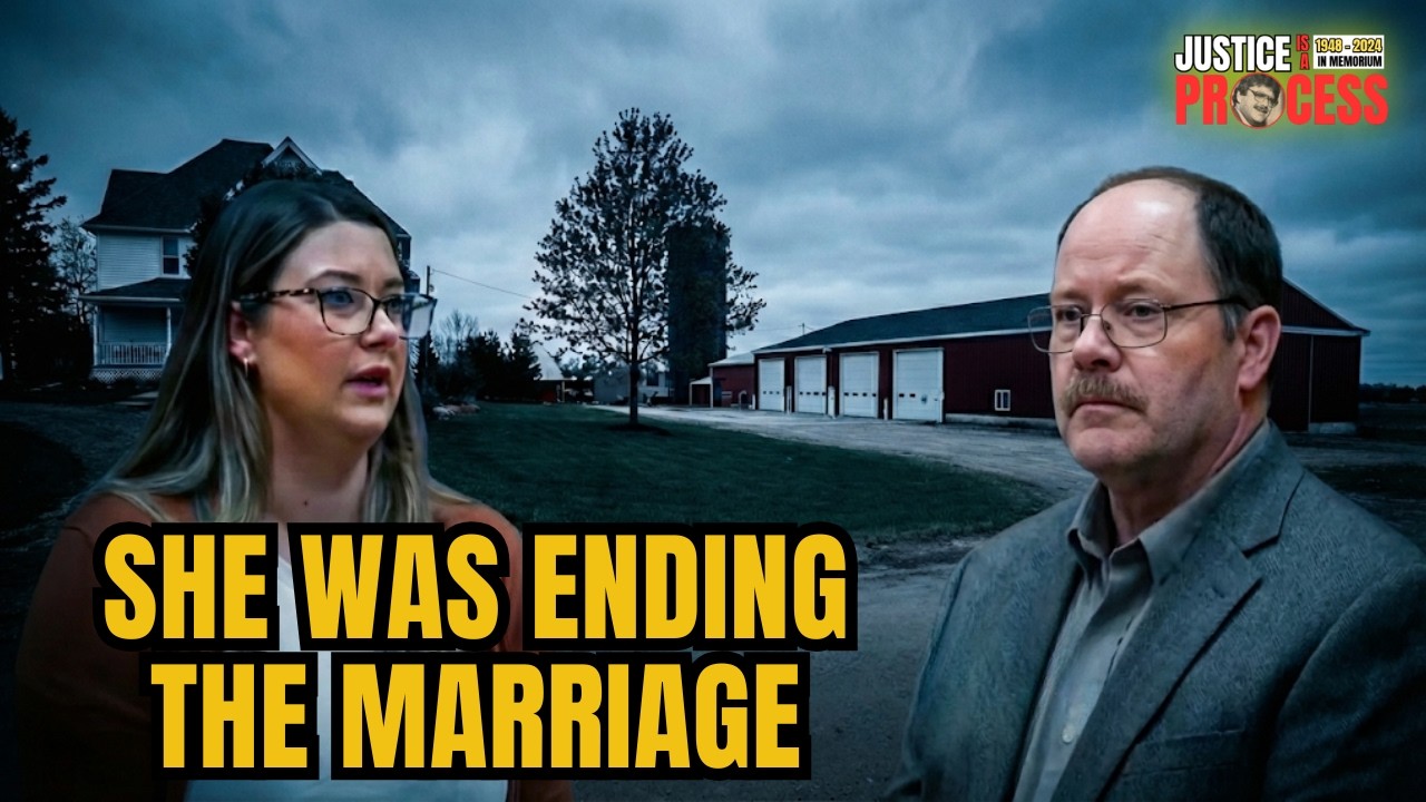 Dee Warner's Daughter Told Her 'I'm Ending It Tonight' Then She Vanished