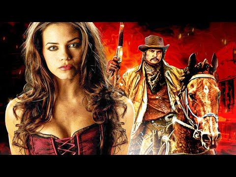 Vídeo: Quan va morir Cheyenne Brando?