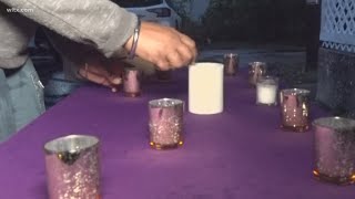 'This is a dark day' | Community mourns after deadly St. Helena Island bar shooting