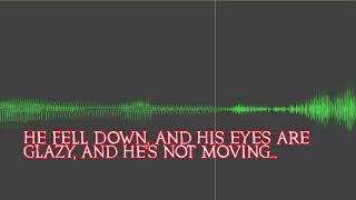 Worlds Funniest Joke