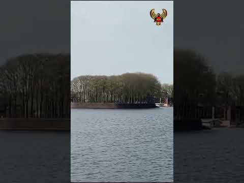 ما أسم الباب الذى سيدخل منه الصائمون الجنة