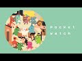 Pocket Watch | This adorable animal island gives me hope for the new year [Both Endings]