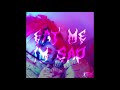 POM - Eat me, I&#39;m sad (Official audio)