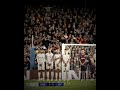 غابت الاسود قليلا فظنت الكلاب انهم ملوك تصميم برشلونة    نجومي
