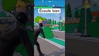 Et abonnez-vous #fortnite #fortniteclips #shortmemes #shortvideo #entraide #petityoutubeur