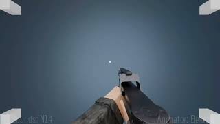 P90 Sound Edit