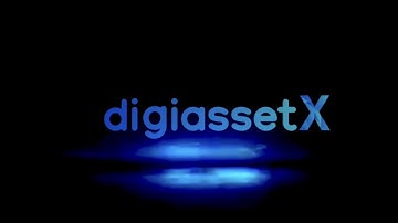 DigiByte digiassetX what you need to do! Run a Node