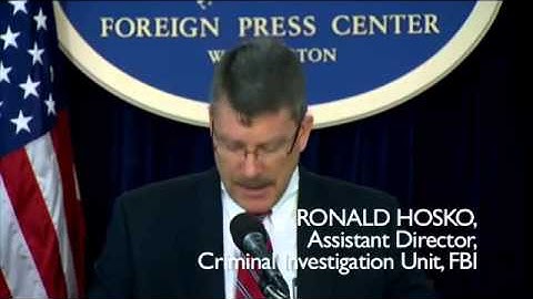 Digital Billboards Serve Communities | Lamar Advertising Company