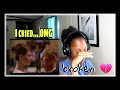 Heartland I loved her first | Reaction 💔