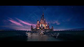 Walt Disney Pictures Universal Pictures Valhalla Marvel Studios 2008, Sbdf2K6 Au