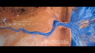 SERENITY