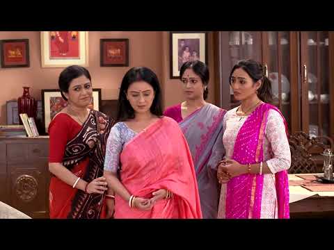 Kar Kache Koi